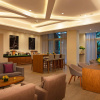 Отель Breathless Riviera Cancun Resort & Spa - Adults Only - All Inclusive, фото 1