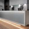 Отель AC Hotel Ponferrada by Marriott, фото 3