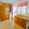 Отель Gema - Pretty Holiday Home in Calpe, фото 3