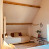 Отель Vakantiewoning Opa Ben, фото 13