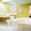 Отель Peterborough Inn & Suites Hotel, фото 10