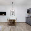 Отель NY7 Apartment in downtown, фото 6