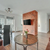 Отель Angielska Grobla City Center & Parking by Downtown Apartments, фото 22