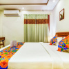 Отель FabHotel Hazel Suites, фото 11