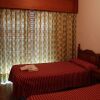 Отель Apartamentos Florazar II, фото 2