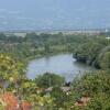 Отель Panorama B&B, фото 8