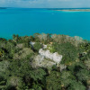 Отель Maison Bacalar, фото 20
