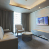 Отель bai Hotel Cebu, фото 47