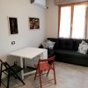 Отель Studio in Castiglioncello, With Wonderful sea View, Shared Pool and Enclosed Garden - 400 m From the, фото 9