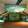Отель La Selva Biological Station, фото 22