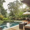 Отель Four Seasons Resort Bali at Sayan, фото 14