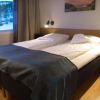 Отель Hamarøy Hotel, фото 3