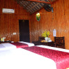 Отель Tam Coc Garden Homestay, фото 6