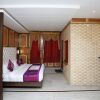 Отель OYO 3360 near Victory Tunnel, фото 13