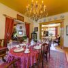 Отель The St Mary's Inn, Bed and Breakfast, фото 18