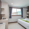 Отель Baan Thai Beach Side Residence, фото 10
