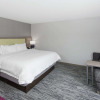 Отель Hampton Inn & Suites Rocky Hill - Hartford South, фото 4