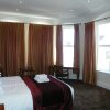 Отель The Royal Hotel, фото 10