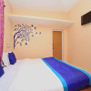 Отель OYO 11425 Home Peaceful Stay Madikeri, фото 10