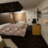 Отель Econo Lodge Inn & Suites, фото 7