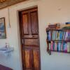Отель Flamingo Guest House Znz, фото 2