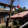 Отель Xiaozhen Shiguang Inn, фото 4