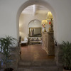 Отель Antigua Casona San Blas, фото 19