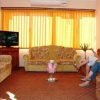 Отель Tiba Hotel, фото 18