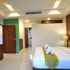 Отель Samui Honey Tara Villa Residence, фото 2