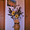 Отель Bed & Breakfast Oleaster, фото 15