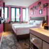 Отель Me and All Hotel Hanover, by Hyatt, фото 21