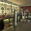 Отель Kings Hotel, фото 17