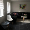 Отель Justsleep Bed and Breakfast, фото 15