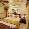 Отель Umaid Bhawan - A Heritage Style Boutique Hotel, фото 7