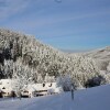 Отель Berggasthof Linde, фото 1