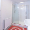 Отель St Anne's Serviced Accommodation, фото 11