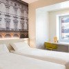 Отель B&B Hotel Milano Central Station, фото 7