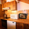 Отель Résidence Le Centre - 4 Pièces pour 8 Personnes 193294, фото 5
