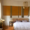 Отель Nắng homestay, фото 5