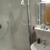 Отель ProFair Apartments - room agency, фото 6