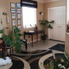Отель The Inn at the Ninth Hole B&B, фото 15