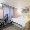 Отель Anyang Donkey Hotel, фото 49
