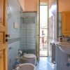 Отель Awesome Apartment in Castellammare D.g. With 3 Bedrooms and Wifi, фото 6