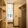 Отель Neat 1BR in exclusive San Isidro, фото 7