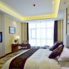 Отель Ramada Plaza by Wyndham Changsha East, фото 5