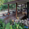 Отель Tawan Riverside - Elephant Resort, фото 24