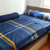Отель Senic Valley Henry Apt 2BR Free3G F10, фото 23