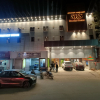 Отель New SRS Hotel, фото 4