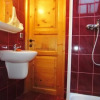 Отель Agata, фото 8