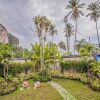 Отель View Park Pool Villas Krabi, фото 39